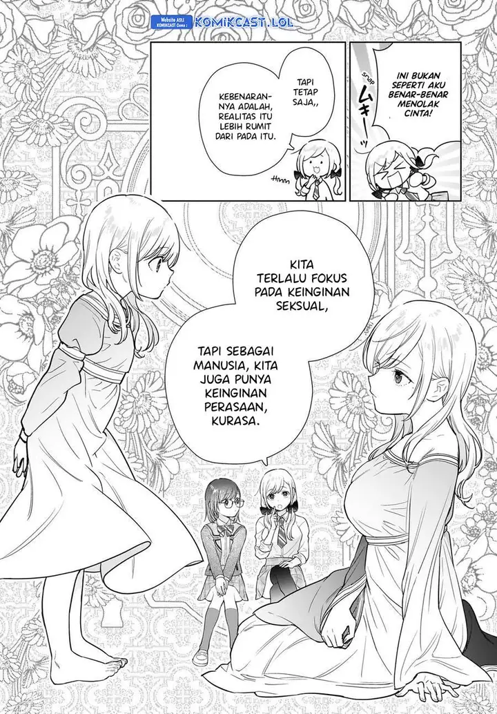 image-komik-koi-wa-futago-de-warikirenai-chapter-11-14/20