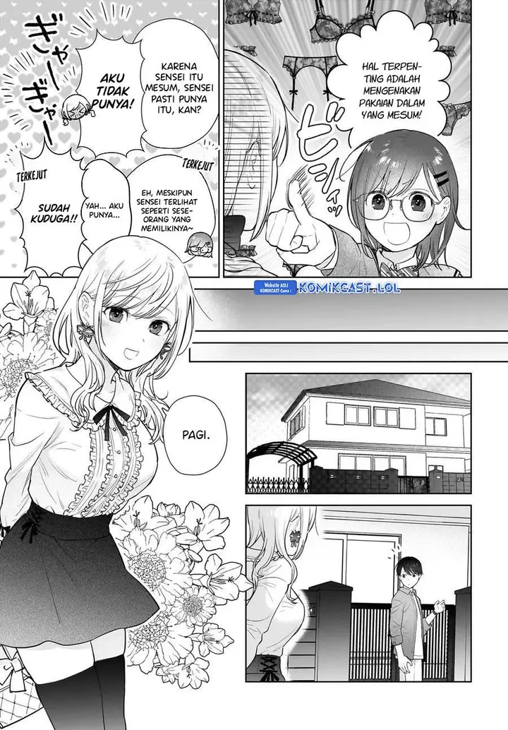 image-komik-koi-wa-futago-de-warikirenai-chapter-11-18/20