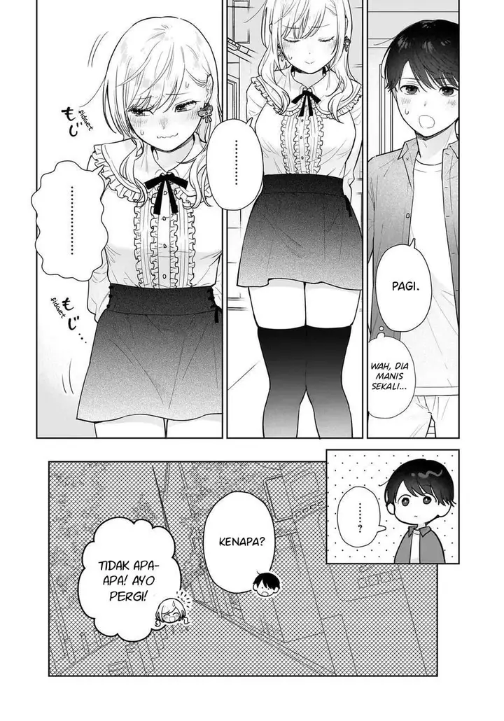 image-komik-koi-wa-futago-de-warikirenai-chapter-11-19/20