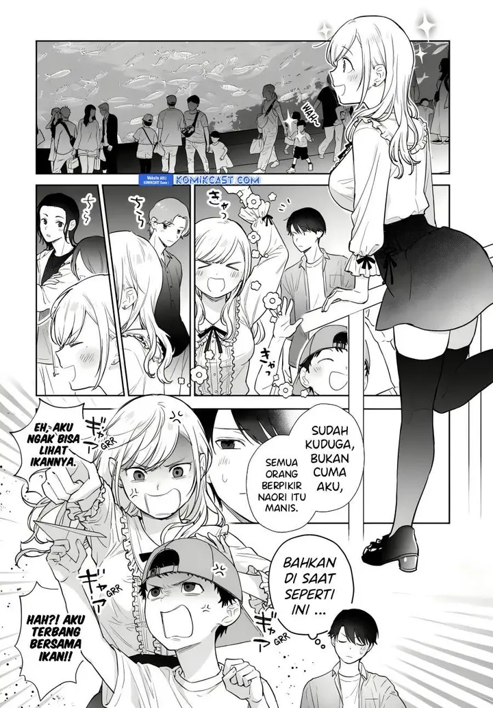 image-komik-koi-wa-futago-de-warikirenai-chapter-12-1/24