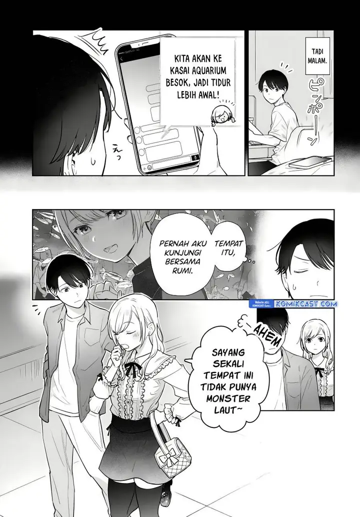 image-komik-koi-wa-futago-de-warikirenai-chapter-12-2/24
