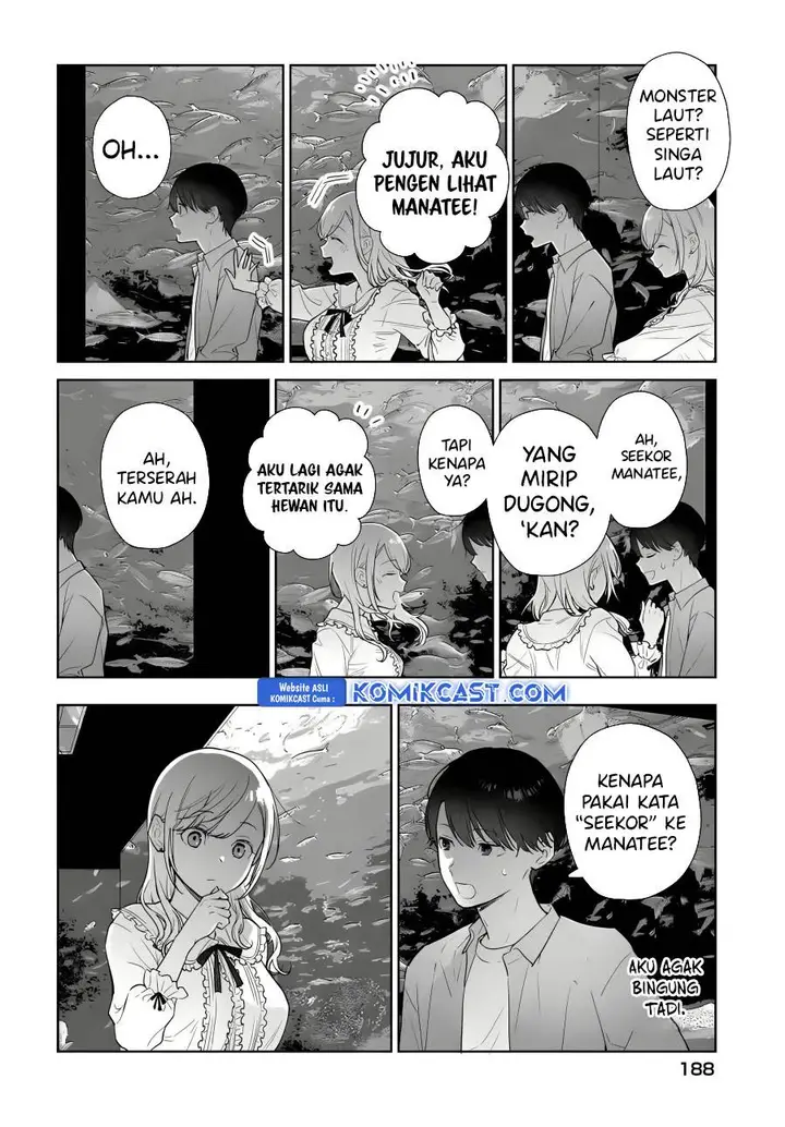 image-komik-koi-wa-futago-de-warikirenai-chapter-12-3/24