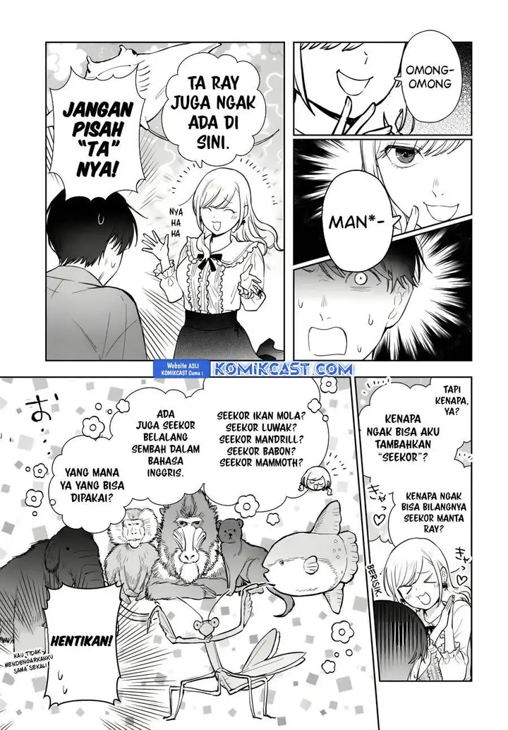 image-komik-koi-wa-futago-de-warikirenai-chapter-12-4/24