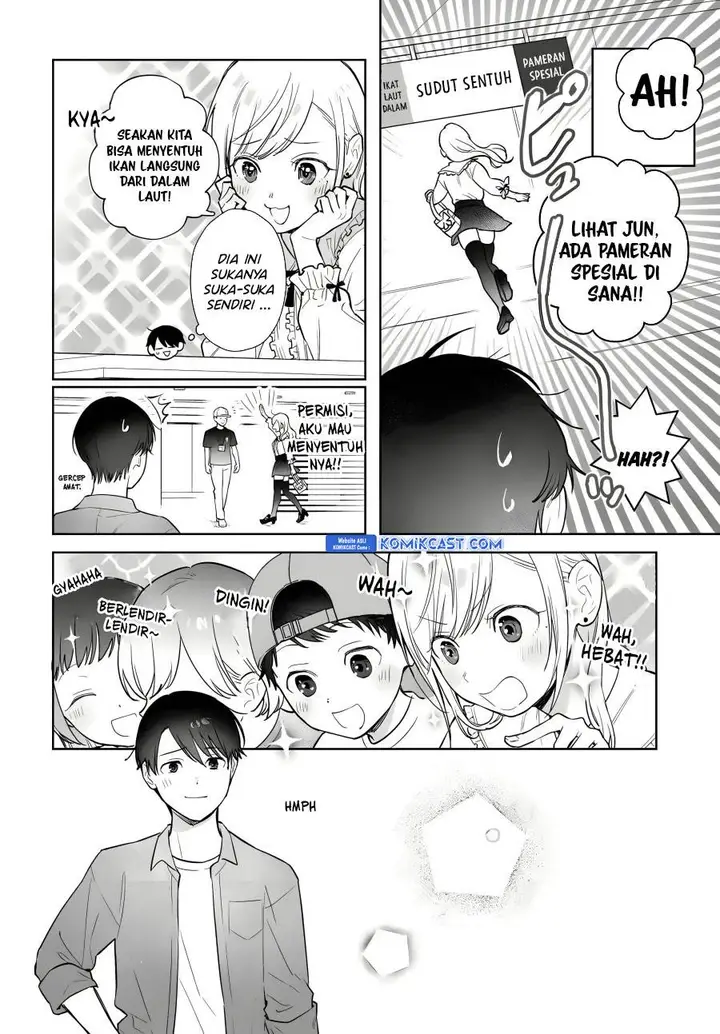 image-komik-koi-wa-futago-de-warikirenai-chapter-12-5/24