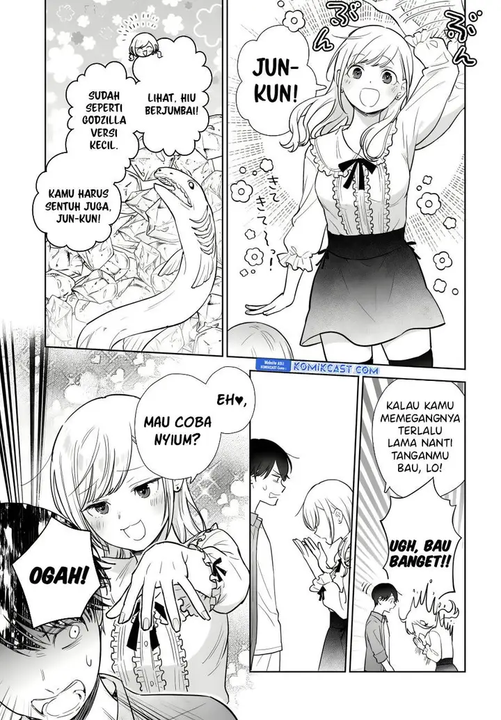 image-komik-koi-wa-futago-de-warikirenai-chapter-12-6/24