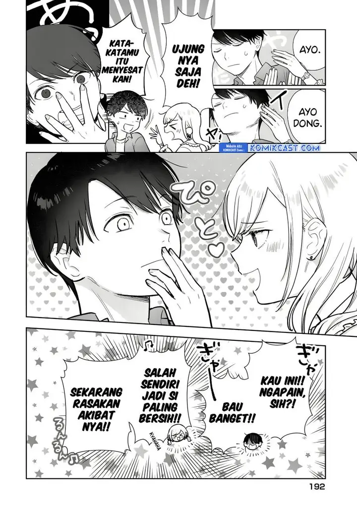 image-komik-koi-wa-futago-de-warikirenai-chapter-12-7/24