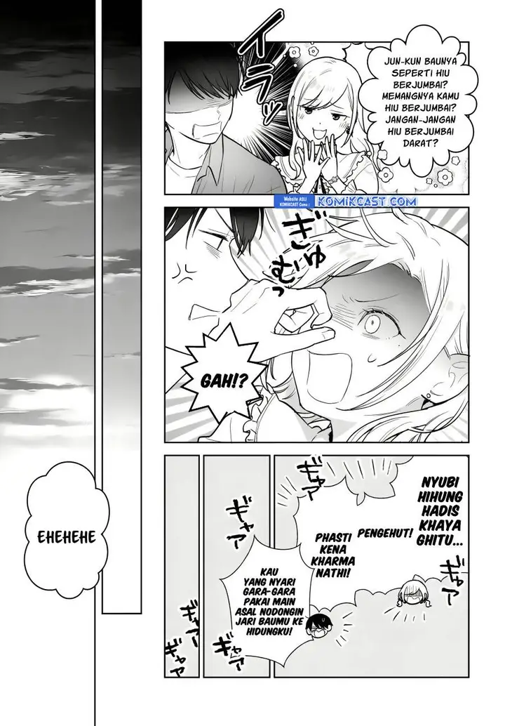 image-komik-koi-wa-futago-de-warikirenai-chapter-12-8/24