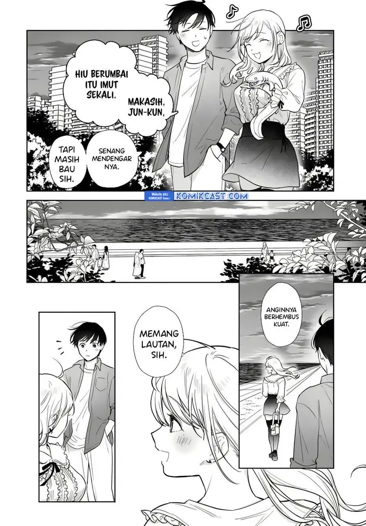 image-komik-koi-wa-futago-de-warikirenai-chapter-12-9/24