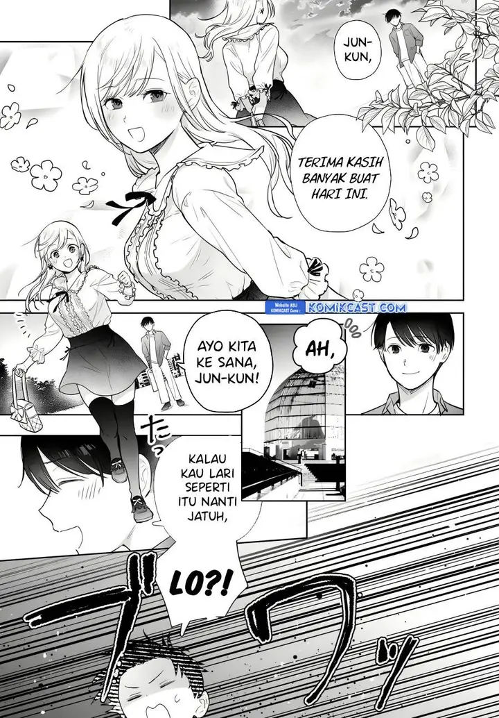 image-komik-koi-wa-futago-de-warikirenai-chapter-12-10/24