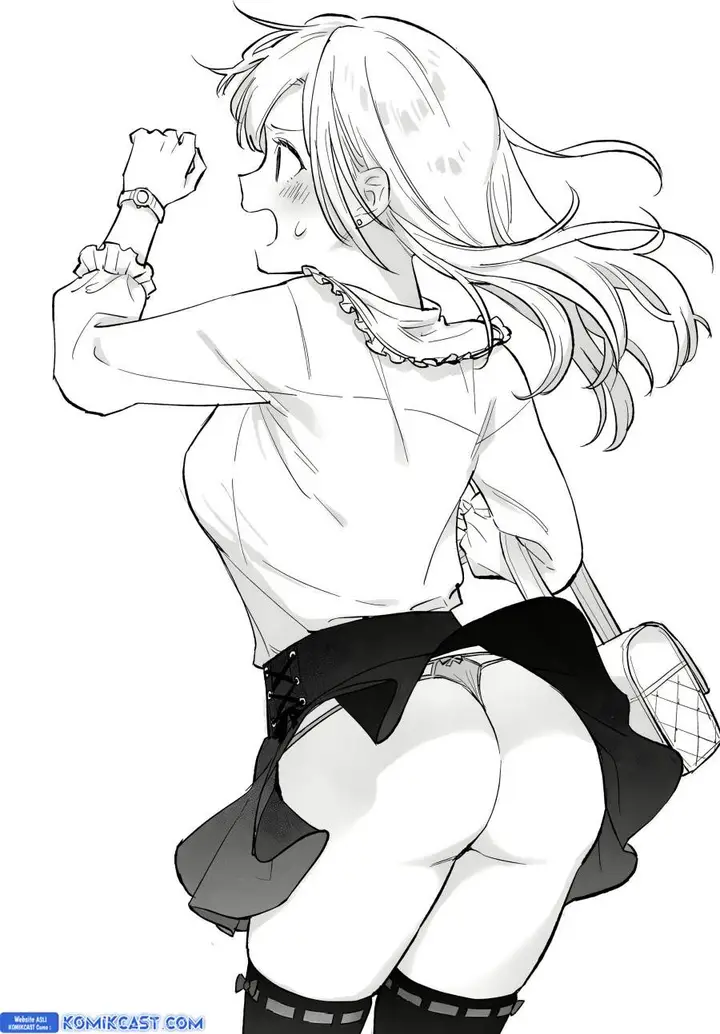 image-komik-koi-wa-futago-de-warikirenai-chapter-12-11/24