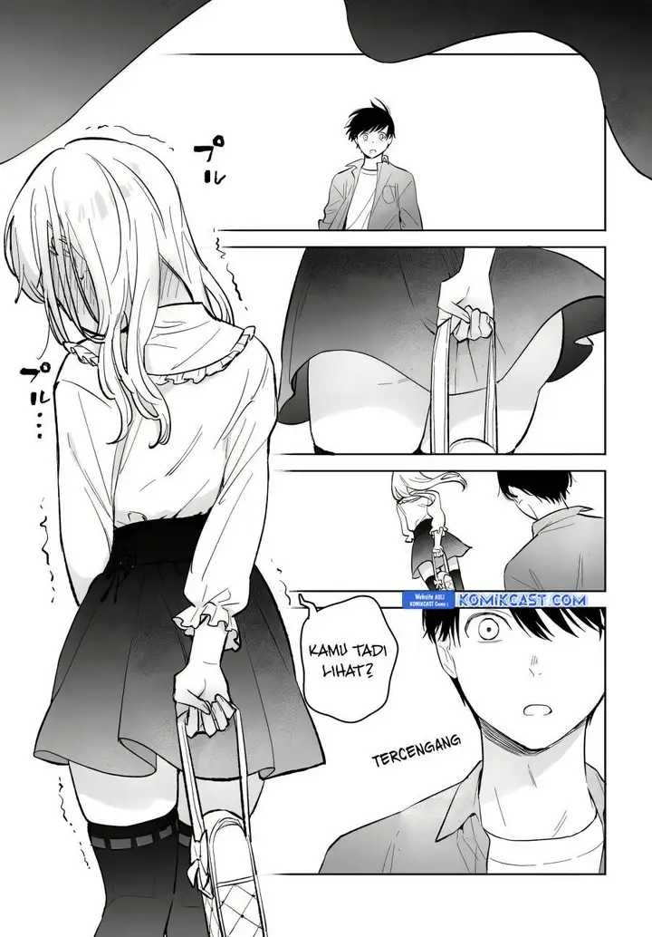 image-komik-koi-wa-futago-de-warikirenai-chapter-12-12/24