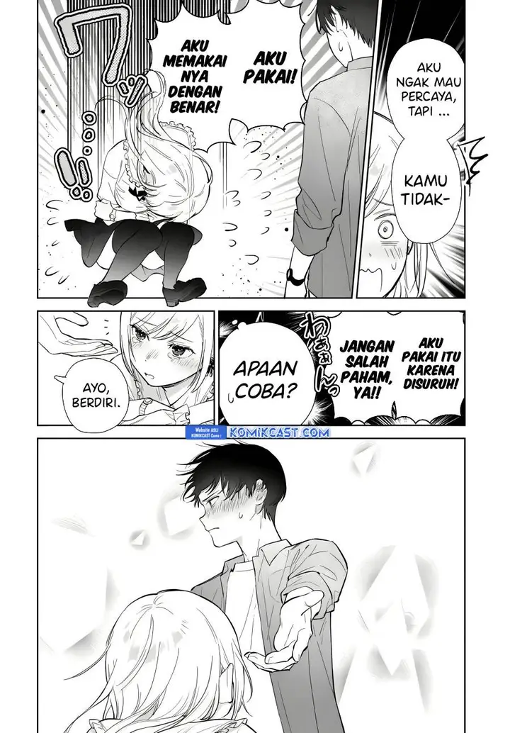 image-komik-koi-wa-futago-de-warikirenai-chapter-12-13/24
