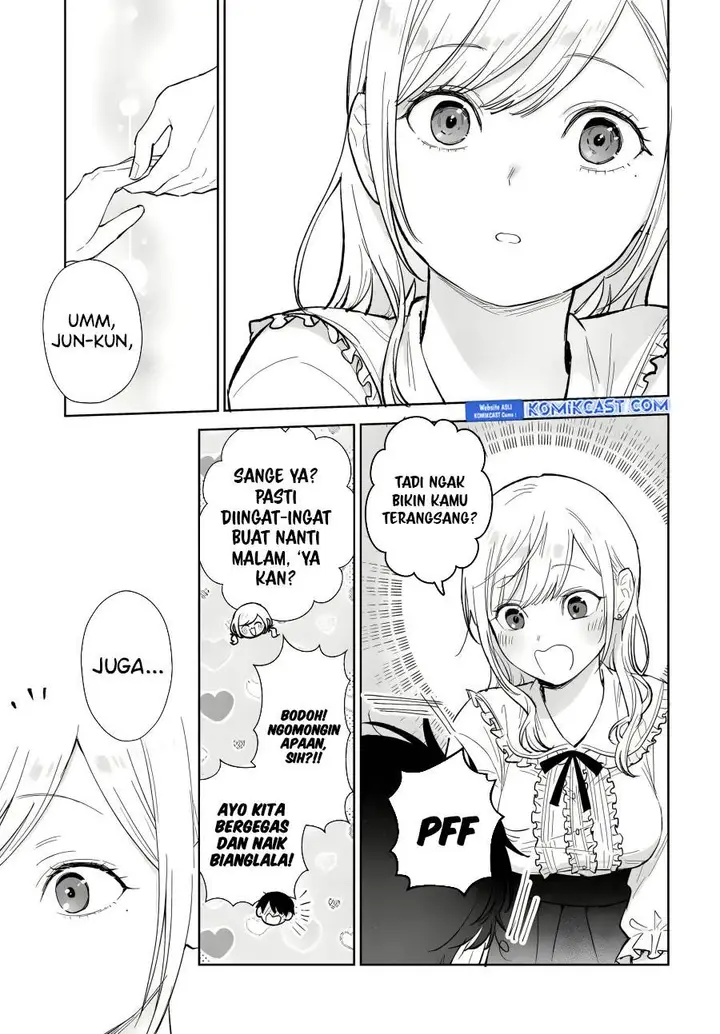 image-komik-koi-wa-futago-de-warikirenai-chapter-12-14/24