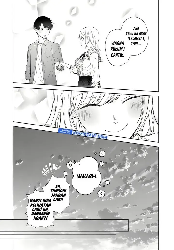 image-komik-koi-wa-futago-de-warikirenai-chapter-12-15/24