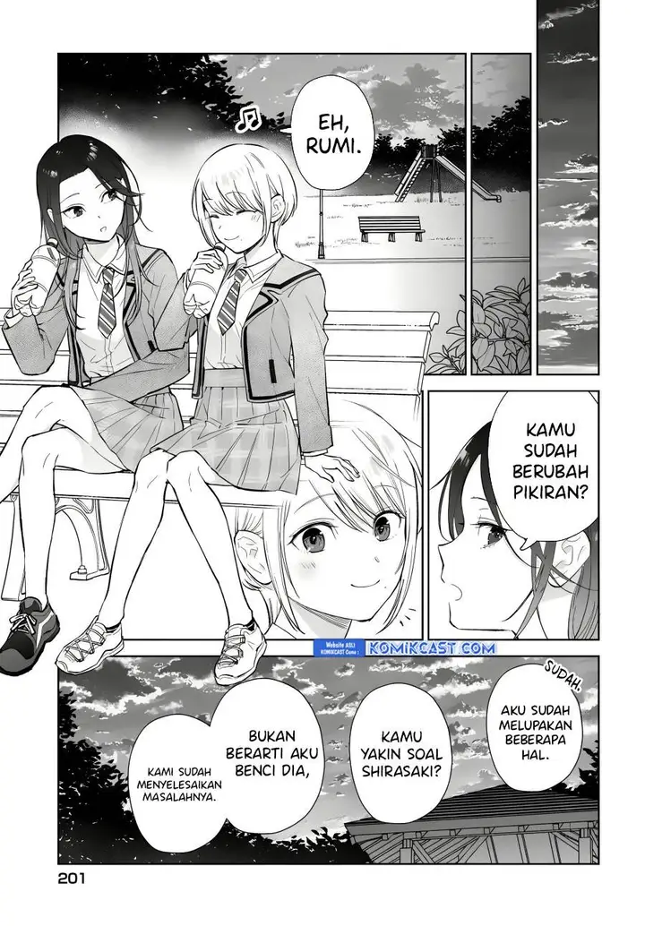 image-komik-koi-wa-futago-de-warikirenai-chapter-12-16/24