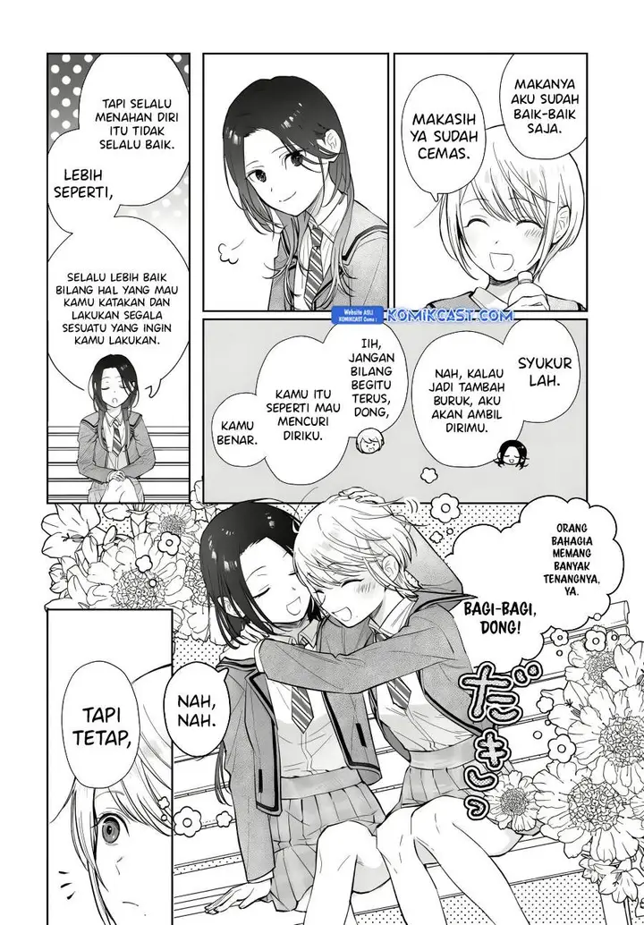 image-komik-koi-wa-futago-de-warikirenai-chapter-12-17/24