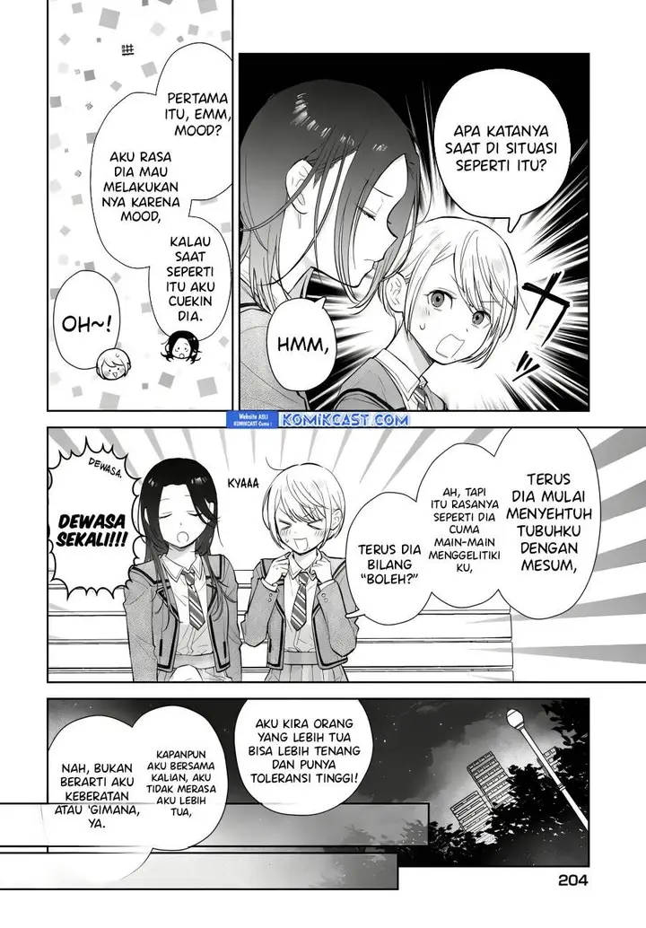 image-komik-koi-wa-futago-de-warikirenai-chapter-12-19/24