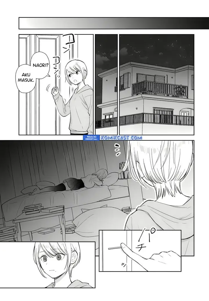 image-komik-koi-wa-futago-de-warikirenai-chapter-12-20/24