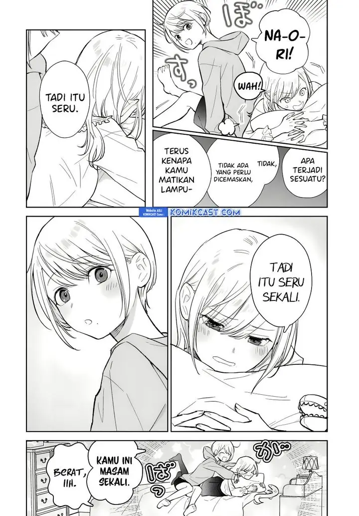 image-komik-koi-wa-futago-de-warikirenai-chapter-12-21/24