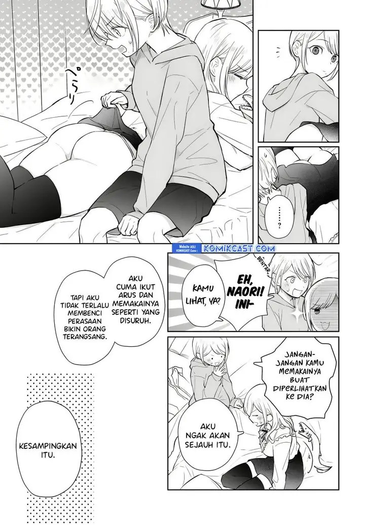 image-komik-koi-wa-futago-de-warikirenai-chapter-12-22/24