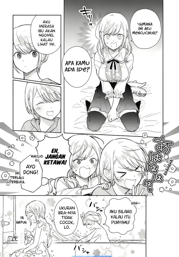 image-komik-koi-wa-futago-de-warikirenai-chapter-12-23/24