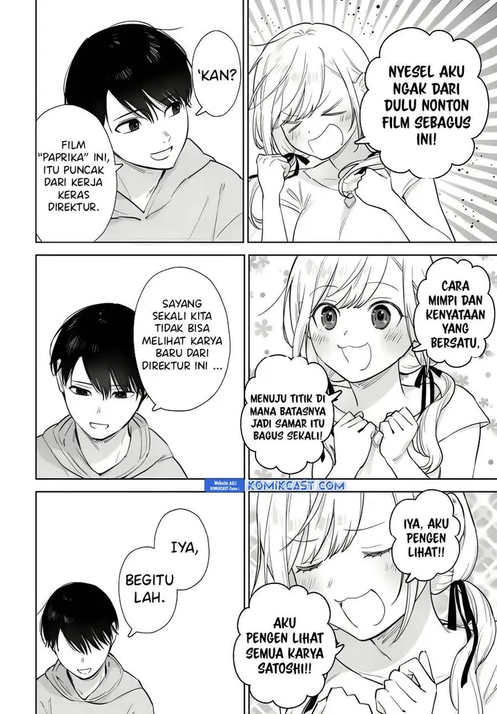 image-komik-koi-wa-futago-de-warikirenai-chapter-13-1/7