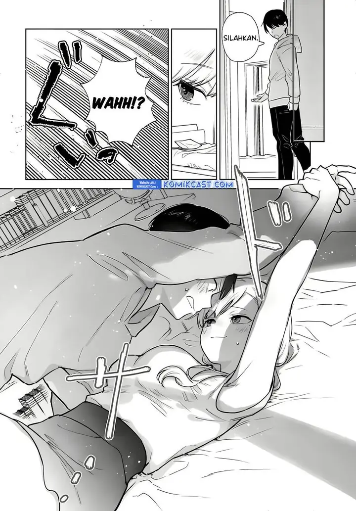 image-komik-koi-wa-futago-de-warikirenai-chapter-13-3/7