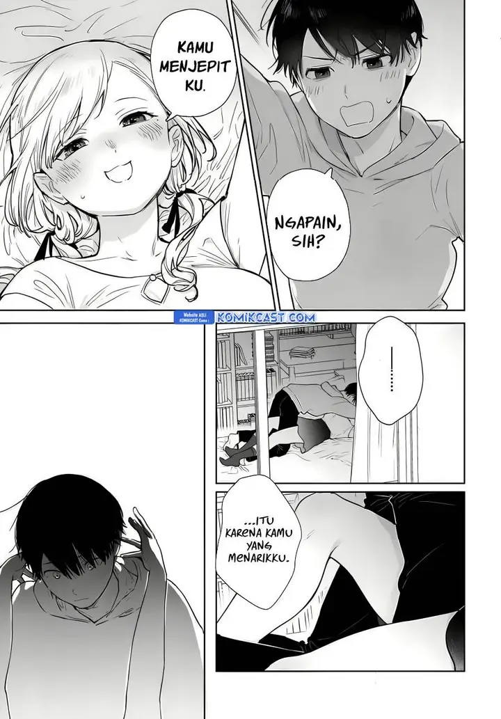 image-komik-koi-wa-futago-de-warikirenai-chapter-13-4/7