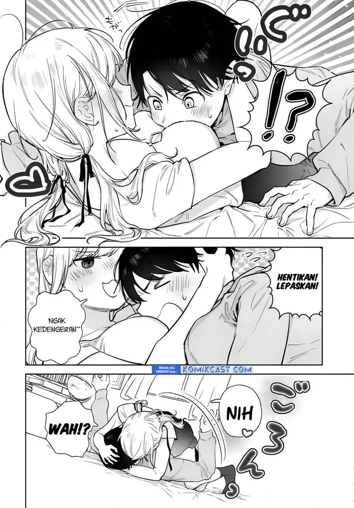 image-komik-koi-wa-futago-de-warikirenai-chapter-13-5/7