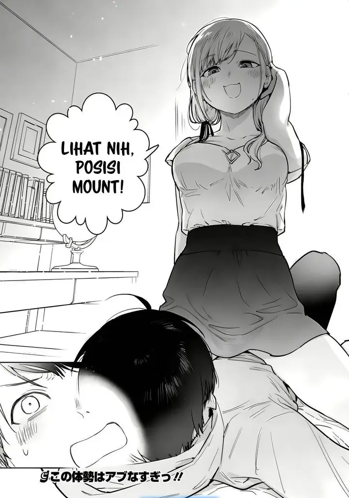 image-komik-koi-wa-futago-de-warikirenai-chapter-13-6/7