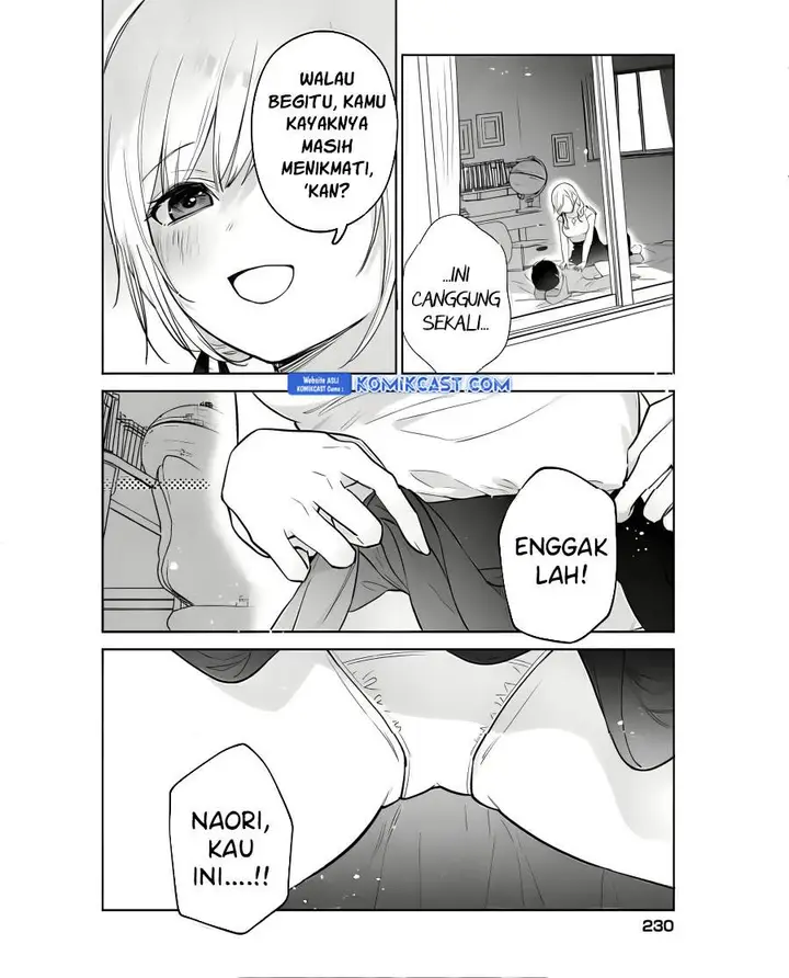 image-komik-koi-wa-futago-de-warikirenai-chapter-14-1/11