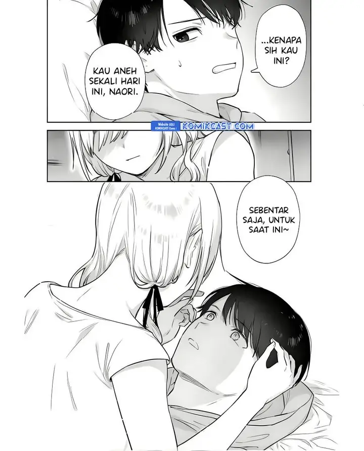 image-komik-koi-wa-futago-de-warikirenai-chapter-14-3/11