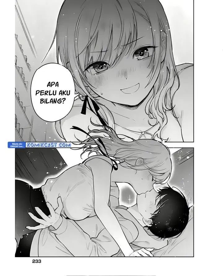 image-komik-koi-wa-futago-de-warikirenai-chapter-14-4/11