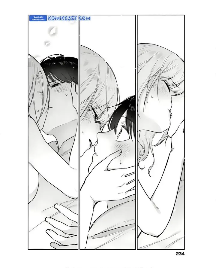 image-komik-koi-wa-futago-de-warikirenai-chapter-14-5/11