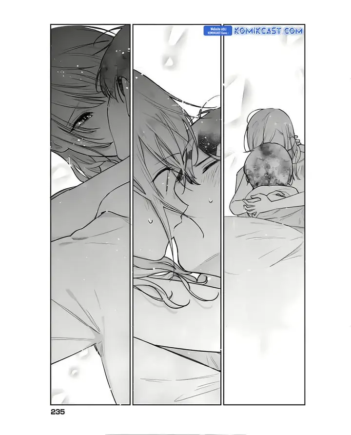 image-komik-koi-wa-futago-de-warikirenai-chapter-14-6/11