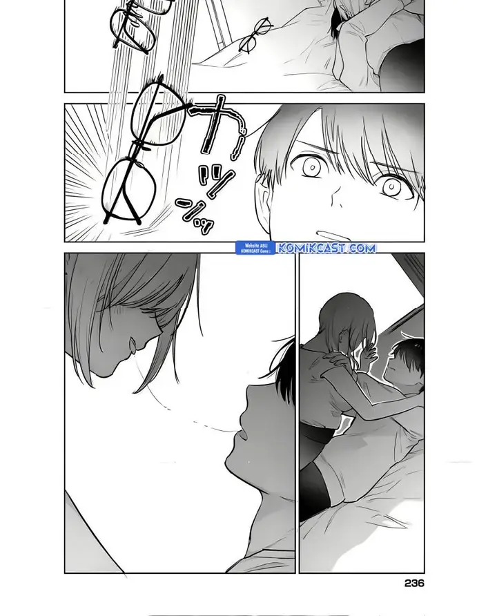 image-komik-koi-wa-futago-de-warikirenai-chapter-14-7/11