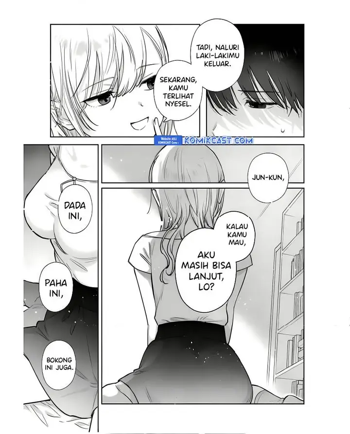 image-komik-koi-wa-futago-de-warikirenai-chapter-14-8/11