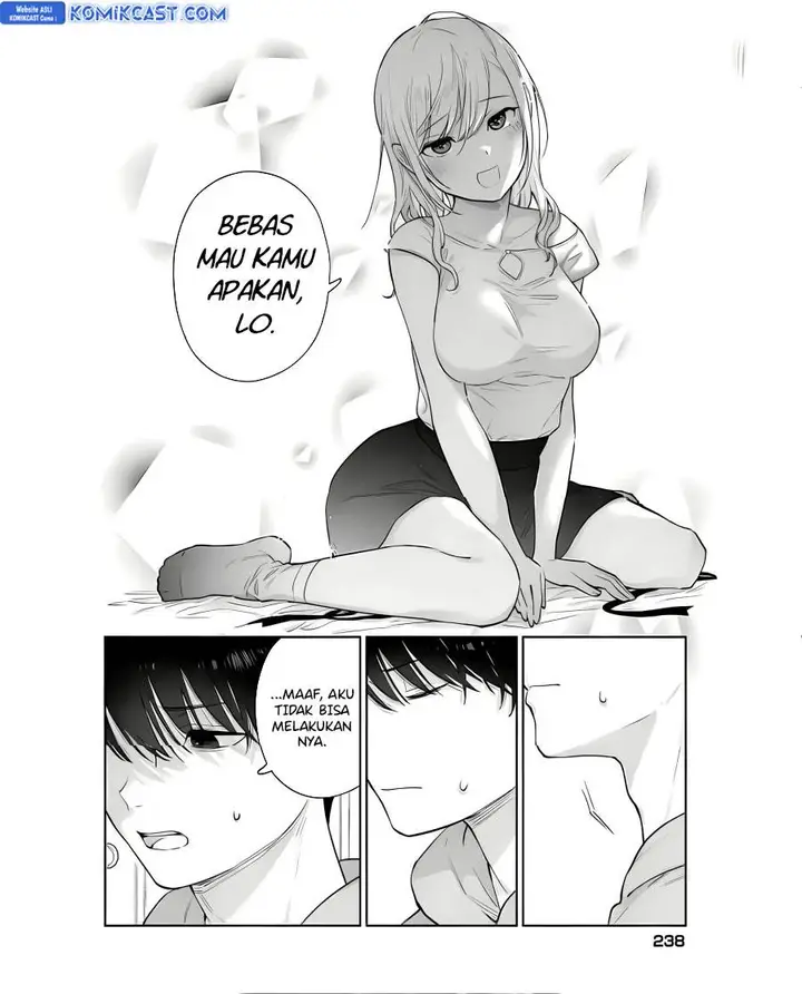 image-komik-koi-wa-futago-de-warikirenai-chapter-14-9/11