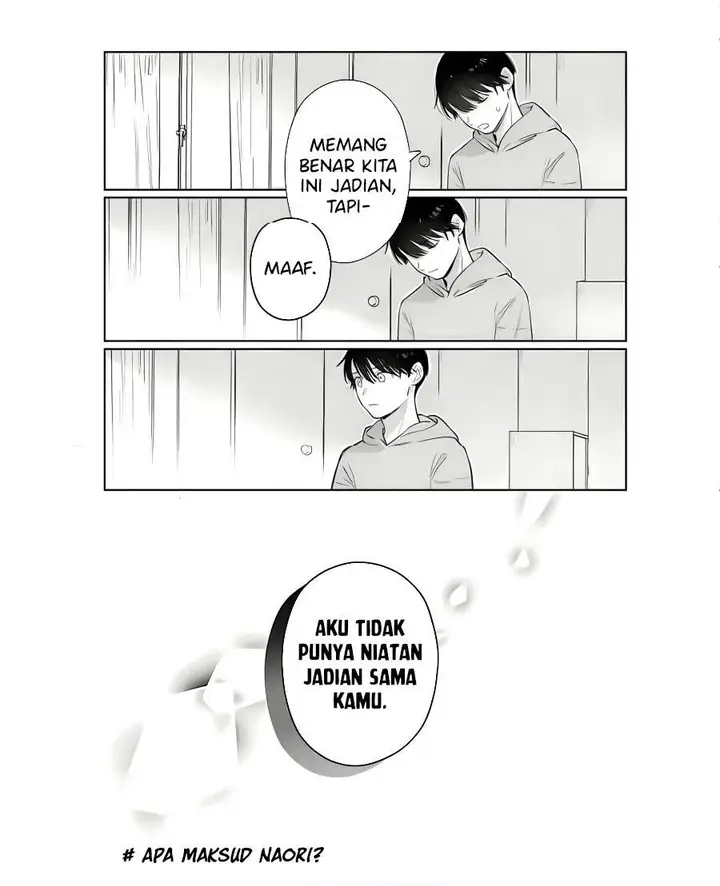 image-komik-koi-wa-futago-de-warikirenai-chapter-14-10/11