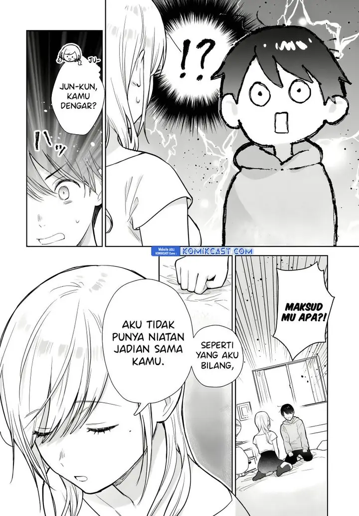 image-komik-koi-wa-futago-de-warikirenai-chapter-15-1/21