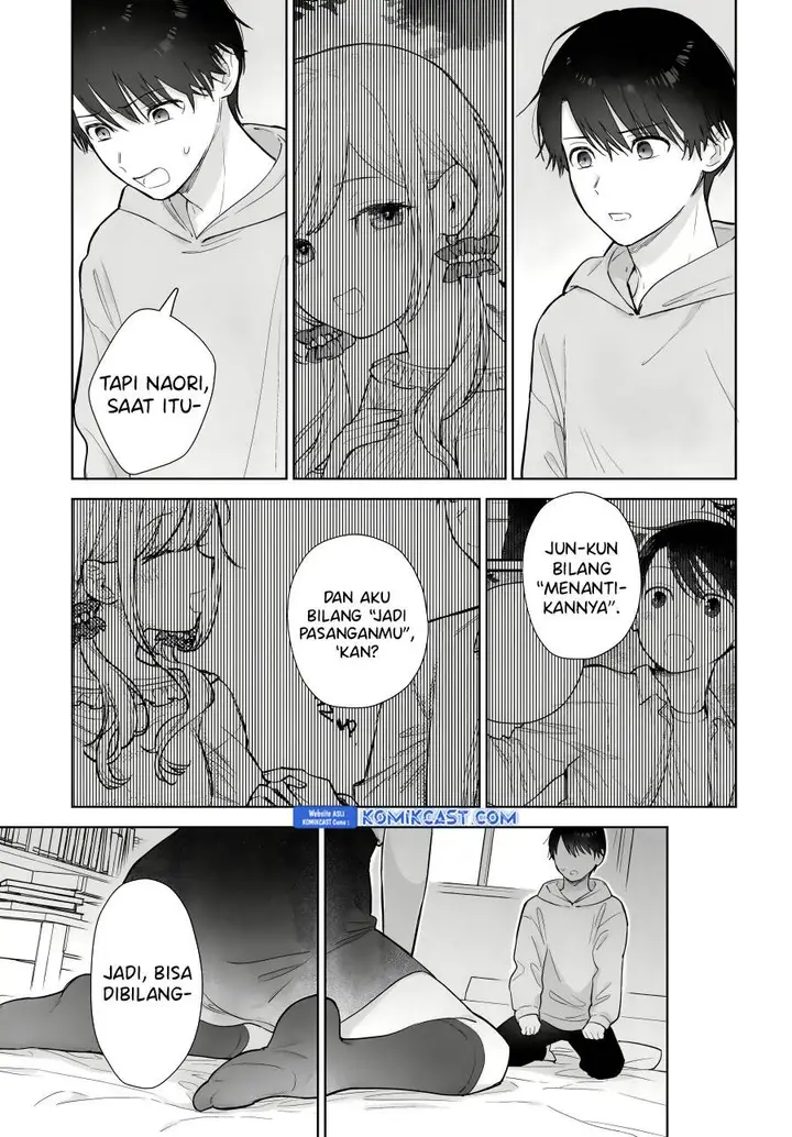 image-komik-koi-wa-futago-de-warikirenai-chapter-15-2/21