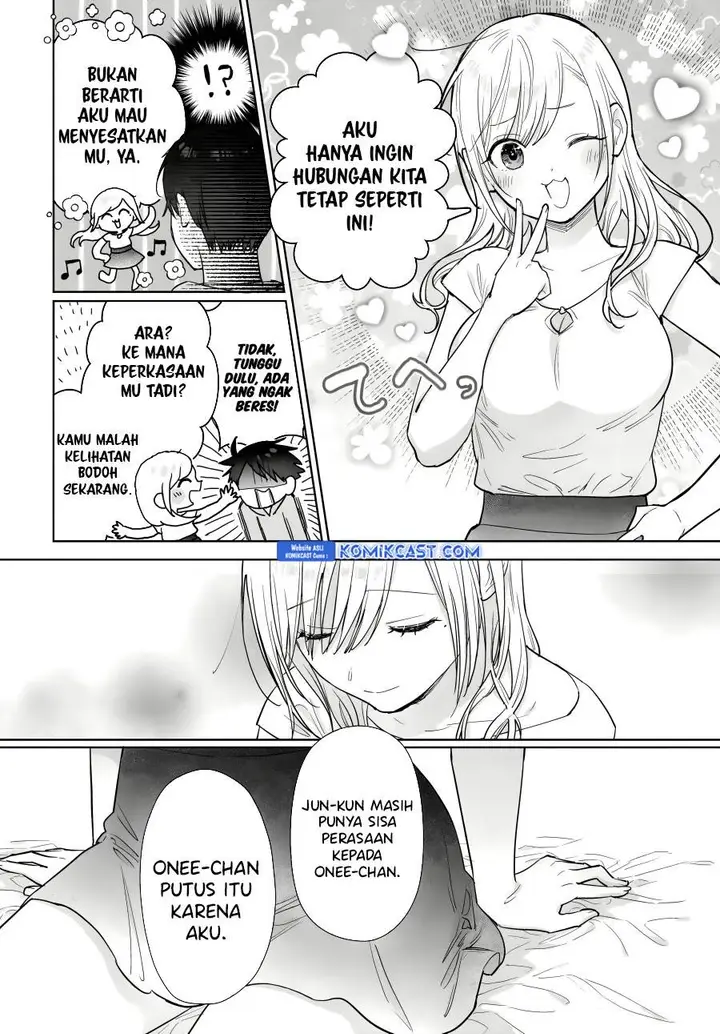 image-komik-koi-wa-futago-de-warikirenai-chapter-15-3/21