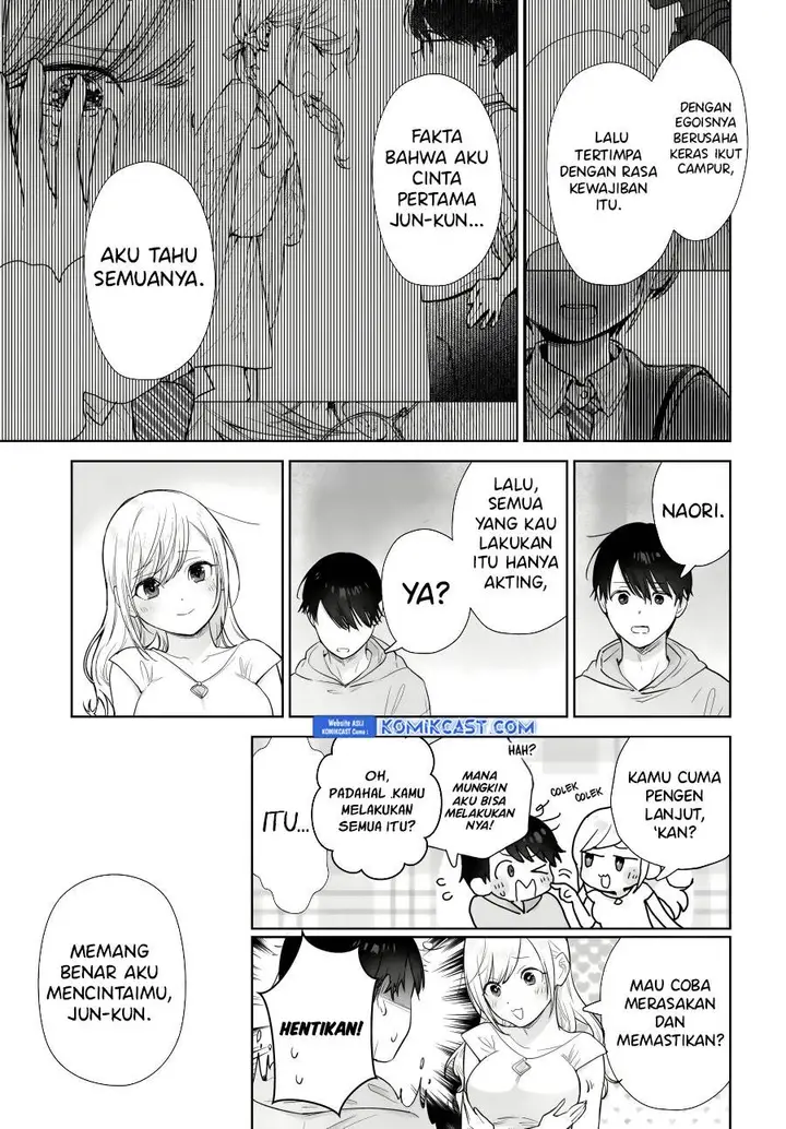 image-komik-koi-wa-futago-de-warikirenai-chapter-15-4/21