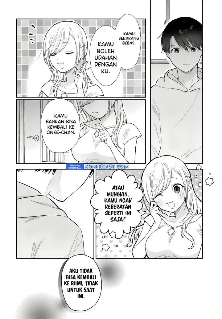 image-komik-koi-wa-futago-de-warikirenai-chapter-15-5/21