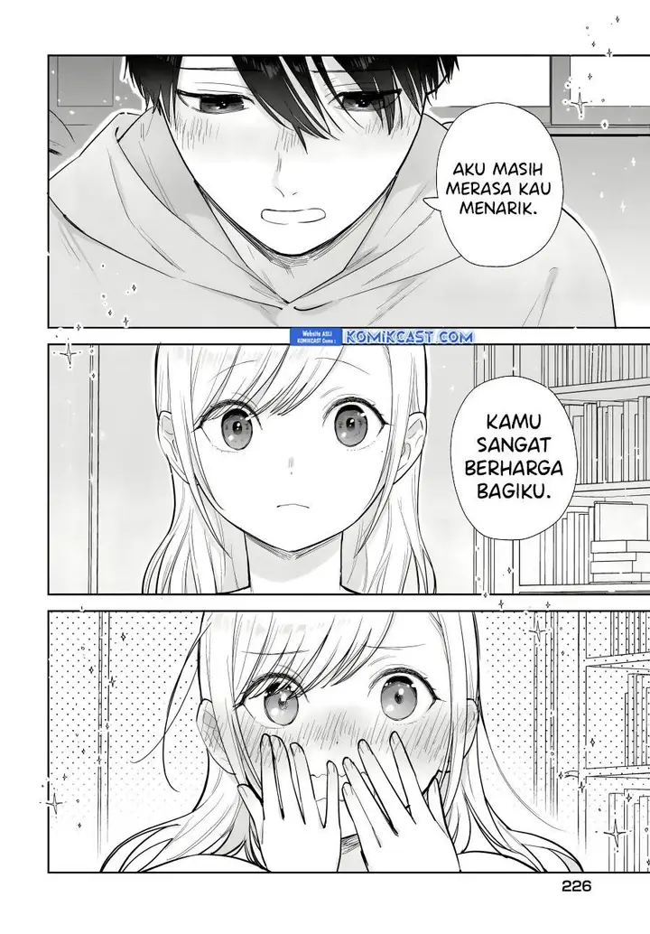 image-komik-koi-wa-futago-de-warikirenai-chapter-15-7/21