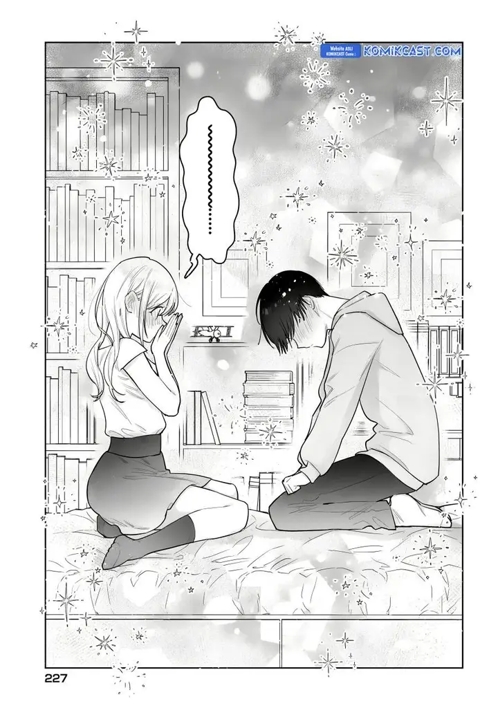 image-komik-koi-wa-futago-de-warikirenai-chapter-15-8/21