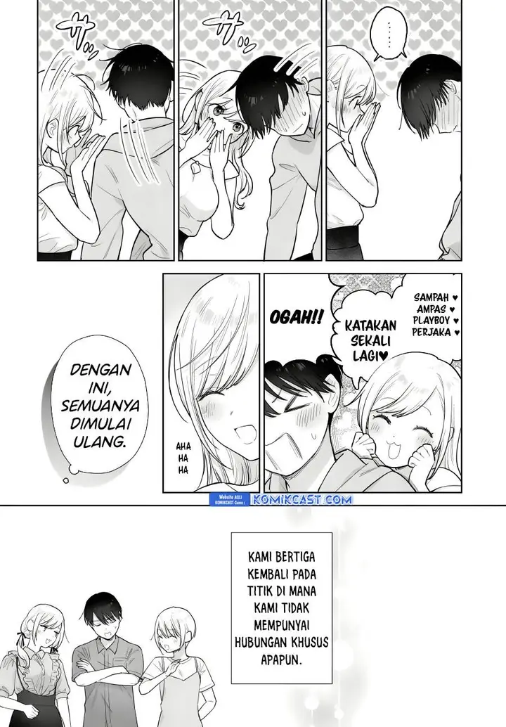 image-komik-koi-wa-futago-de-warikirenai-chapter-15-9/21