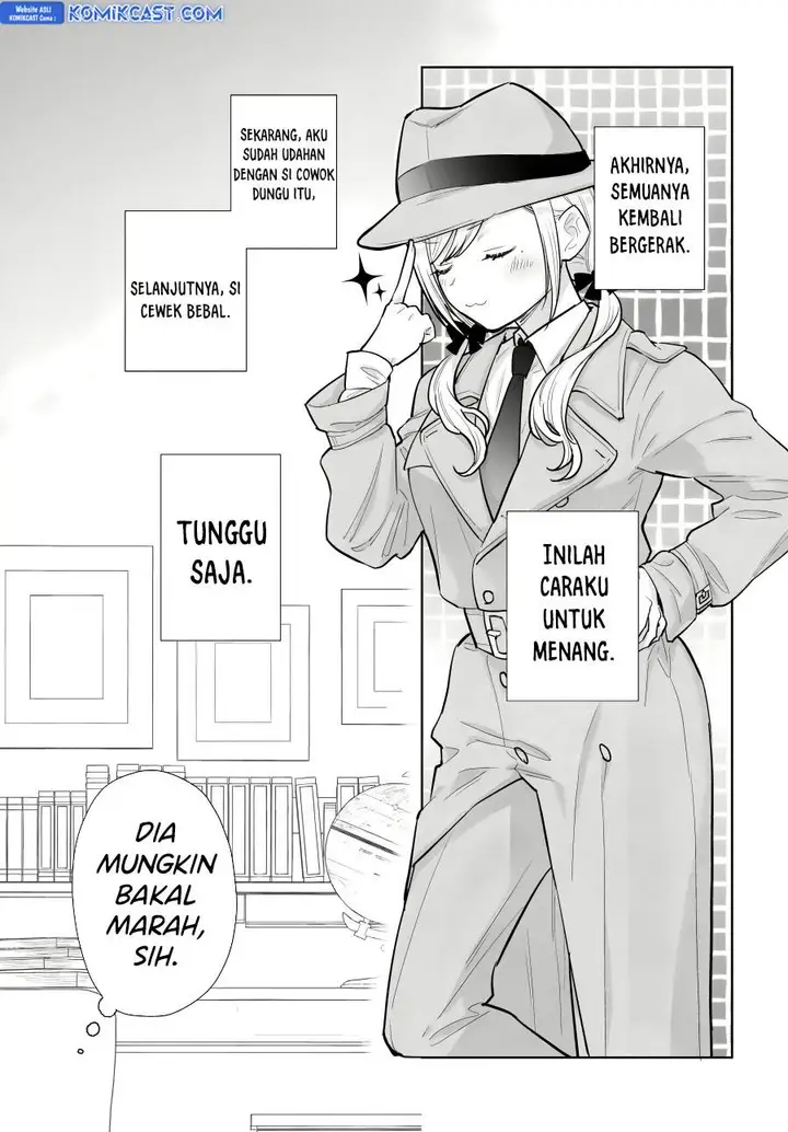 image-komik-koi-wa-futago-de-warikirenai-chapter-15-10/21