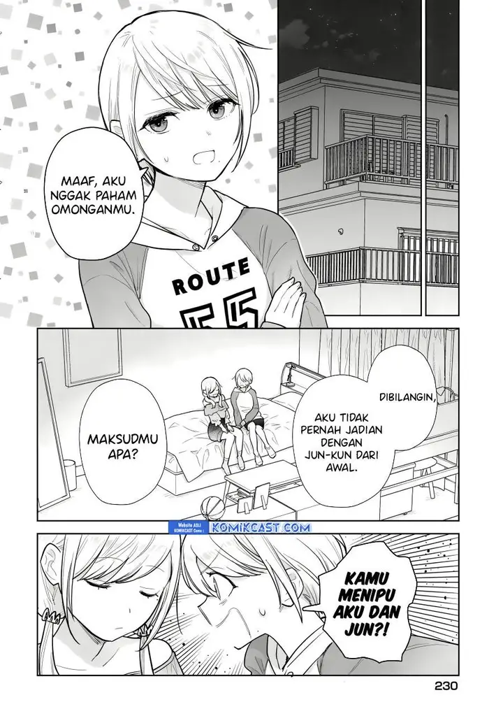 image-komik-koi-wa-futago-de-warikirenai-chapter-15-11/21