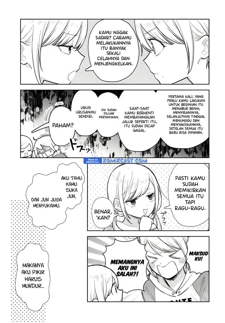 image-komik-koi-wa-futago-de-warikirenai-chapter-15-12/21